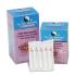 Tai Chi Master Brand Quick Release Guide Tube (Box 100)