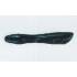 Rod Shape 9cm