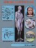 Modern Acupuncture
