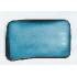 Rectangular shape - Small size.