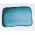 Rectangular shape - Medium size.