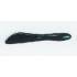 Rod Shape 8.5cm