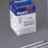 HWA-TO Brand Acupuncture Needles (with tube)