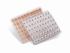 Magnetic Ear Tac - Reduced from £3.95 - now only £1.97 - SAVING 50%