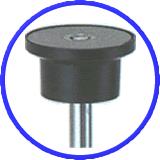 Grinding Wheel