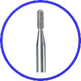 Oblong Grinder