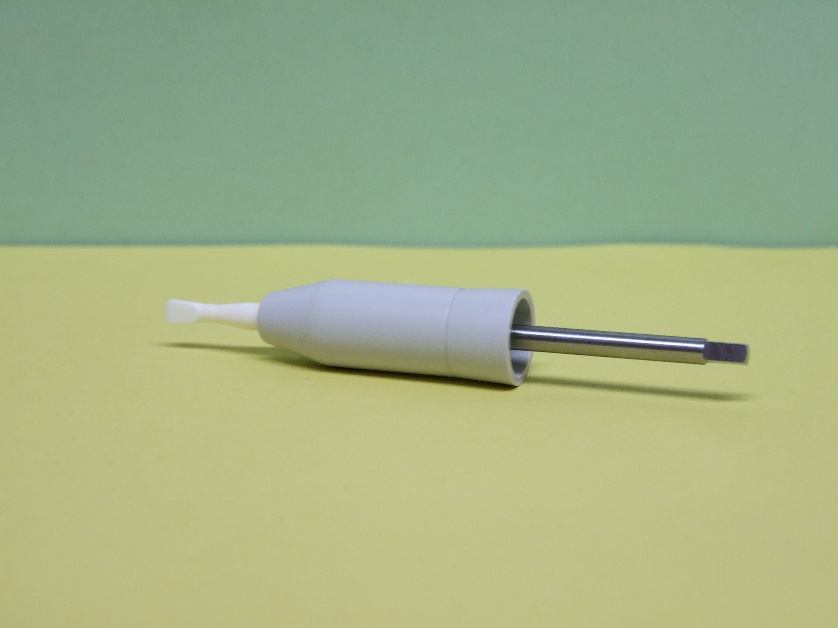 Cuticle Care