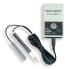 Point Mate Acupuncture Point Detector