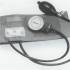 Aneroid Sphygmomanometer 