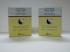 Tai Chi Brand Superior Quality without Tube (Box 100)    