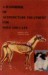 Handbook of Acupuncture Treatments for Cats and Dogs <span style="color: red; font-size: 14px;">   - WAS £15.95  NOW £12.95.</span>