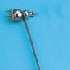 Seven Star Plum Blossom Needle (stainless steel) 