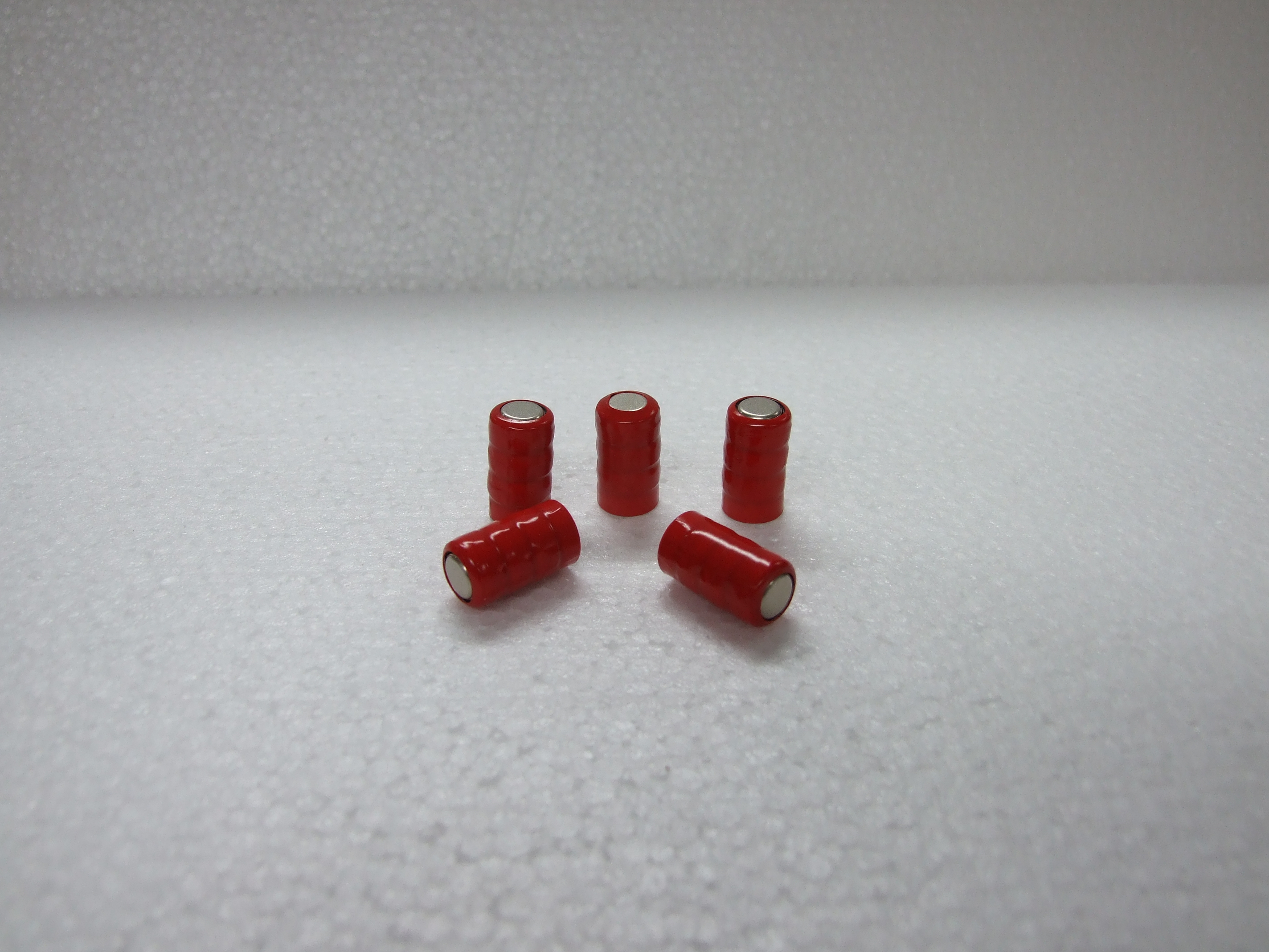 GPA76 Battery (Pack of 5)