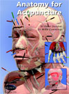 Anatomy for Acupuncture