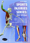 Sports Injuries Series 2nd Edition