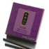 Small Size Moxa Stick (Box of 50).