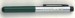 Piezo Stimulator (Pen Type)