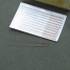 HWA-TO Brand Acupuncture Needles (without tube)