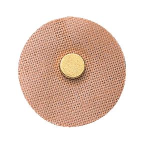 Magnet 2500 Gauss