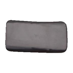 Massager Blade Rectangle Shape
