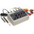 Model AWQ-104L Digital Electronic Acupunctoscope