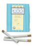 Super Pure Grade Moxa Stick (20 pieces)