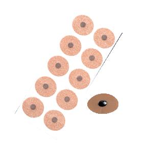 Circular Press Needle, with Magnet - March Special - Was £ 8.95 - Save 15%