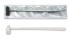 Sterilised Dermal Plum Blossom Needle (hammer type)