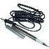 Pen Electrode with Probe.