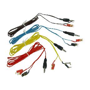 72mm Grasp Connect Wire