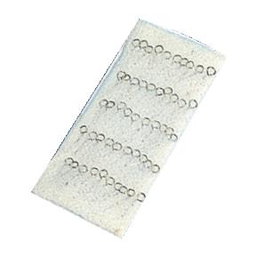 Inner Dermal Needle.