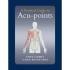 A PRACTICAL GUIDE TO ACU-POINTS