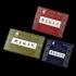 HWA-TO Acupuncture Needles 