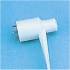 Seven Star Needle, Hammer Type -  Reduced from £1.95 - Saving 25%