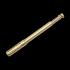 Rolling Tiger Warmer (Brass colour)