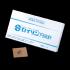 Seirin Press Needle (100 per box)