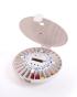 Med-E-Lert - Automatic Pill dispenser - NOW REDUCED - Was over £ 73