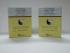 TAI CHI 0.25 x 13mm - (Exp date 04/10) - Were £2.95 - Save Over 25%  -  FEW LEFT!!!