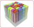 Mininizer Individual Pill Box