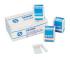 Serin 'D' Acupuncture Needle 0.16 x 15mm 