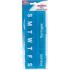 EzyDose Diabetic 7 Day Pill Reminder