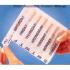EzyDose Diabetic 7 Day Syringe Organiser