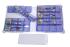 Medimax Refill