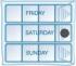 Medimax Weekend