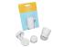 4-in1 Pill Splitter