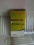 Tai- Chi Power 100 Needle without guide tube - 0.20 x 13mm