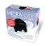 MIGRA - CAP
