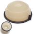 Cup n Stim - Now with 10% off was £ 10.55 now only £ 9.50