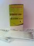 Tai Chi Power 100 Needle - without guide tube  0.22 x 13mm