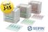 Seirin Brand Acupuncture Needles